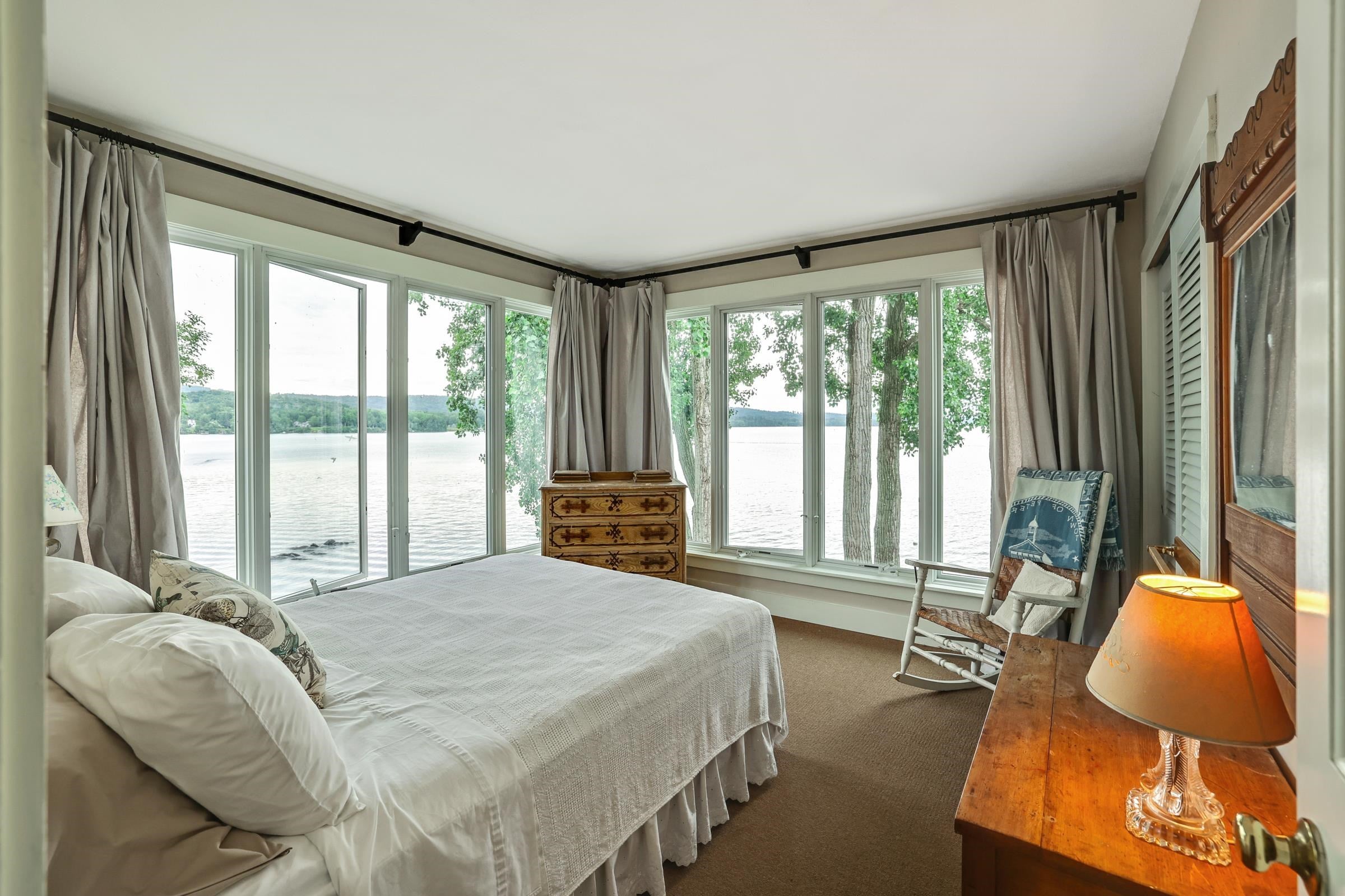 Derby, Vermont, 05855, United States, ,5 BathroomsBathrooms,Residential,Active,1771452