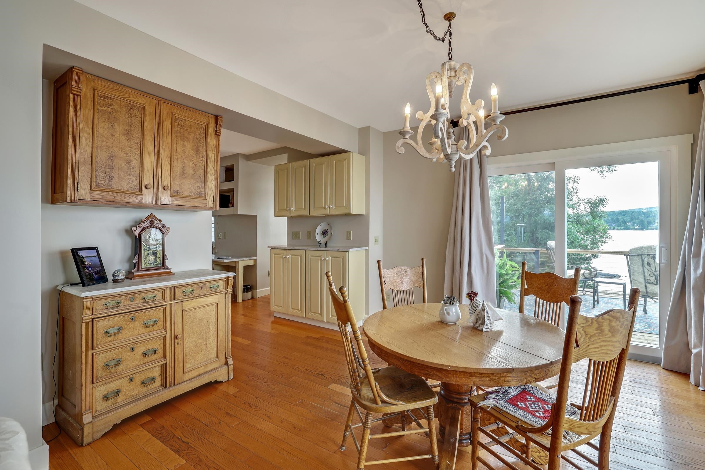 Derby, Vermont, 05855, United States, ,5 BathroomsBathrooms,Residential,Active,1771452