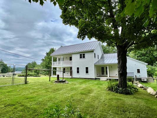 52 CANAL ST, SPOFFORD, NH 03462 - Image 1