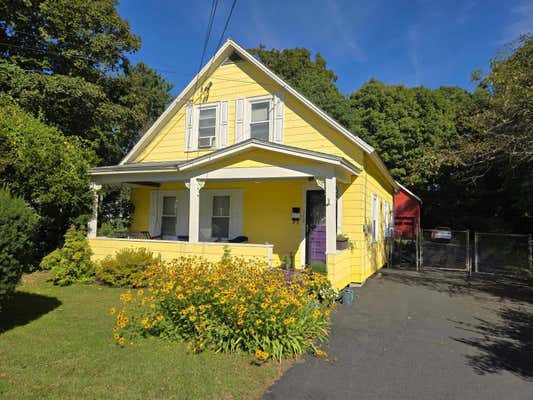 240 S MAIN ST, BRATTLEBORO, VT 05301 - Image 1