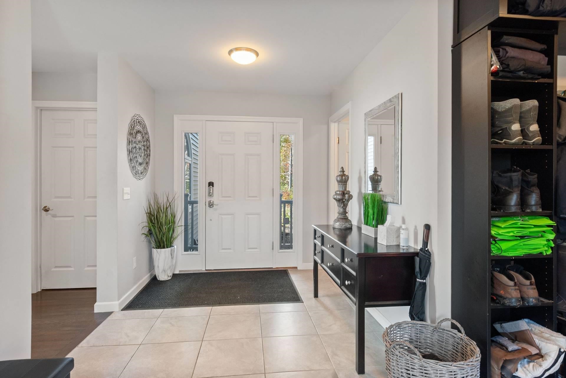 Plainfield, New Hampshire, 03781, United States, 4 Bedrooms Bedrooms, ,4 BathroomsBathrooms,Residential,Active,1966018