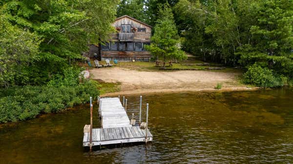 449 HUCKINS RD, FREEDOM, NH 03836 - Image 1