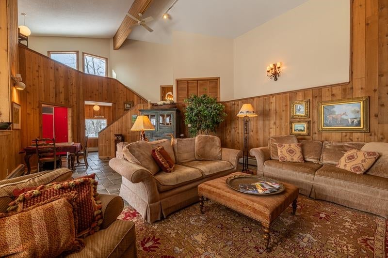 Peru, Vermont, 05152, United States, 5 Bedrooms Bedrooms, ,5 BathroomsBathrooms,Residential,Active,2014570