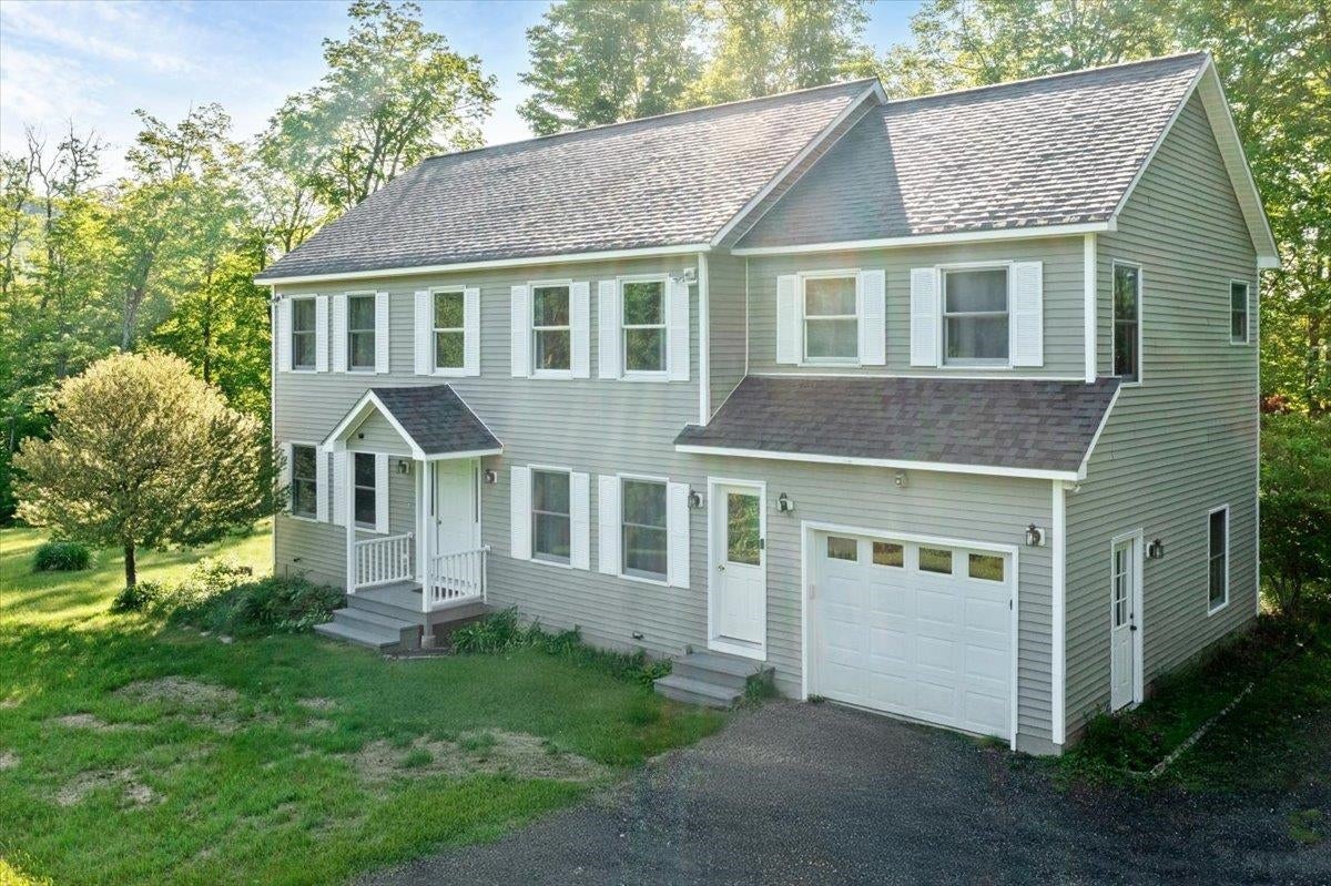 Warren, Vermont, 05674, United States, 5 Bedrooms Bedrooms, ,4 BathroomsBathrooms,Residential,Active,1843881