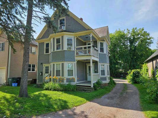 35 PINE PL # 37, BURLINGTON, VT 05401 - Image 1