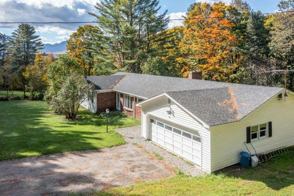 1375 CLAY HL, JOHNSON, VT 05656 - Image 1