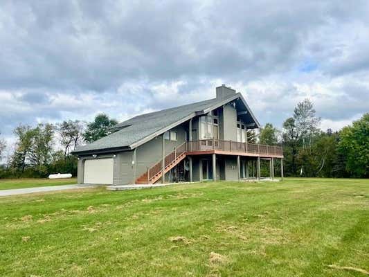 418 MILAN RD, MILAN, NH 03588 - Image 1