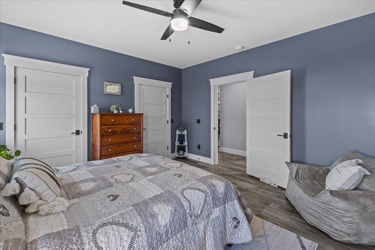 Swanton, Vermont, 05488, United States, 3 Bedrooms Bedrooms, ,2 BathroomsBathrooms,Residential,Active,1749267
