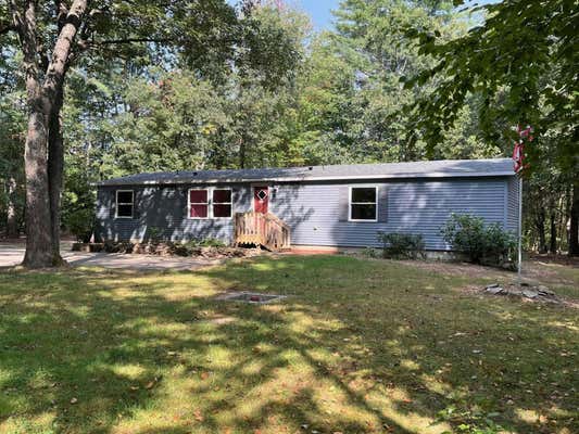 30 JESSICA DR, ROCHESTER, NH 03839 - Image 1