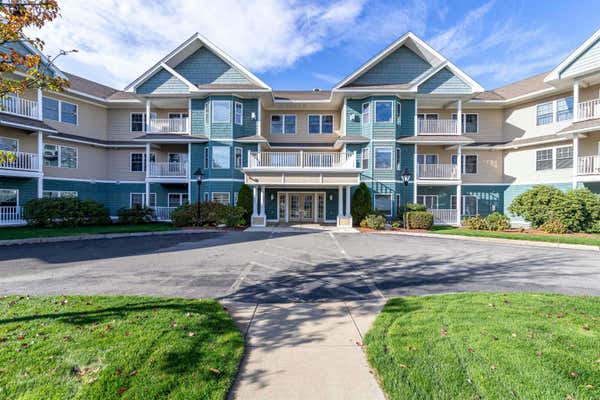 65 HAWTHORNE DR APT 103, BEDFORD, NH 03110 - Image 1