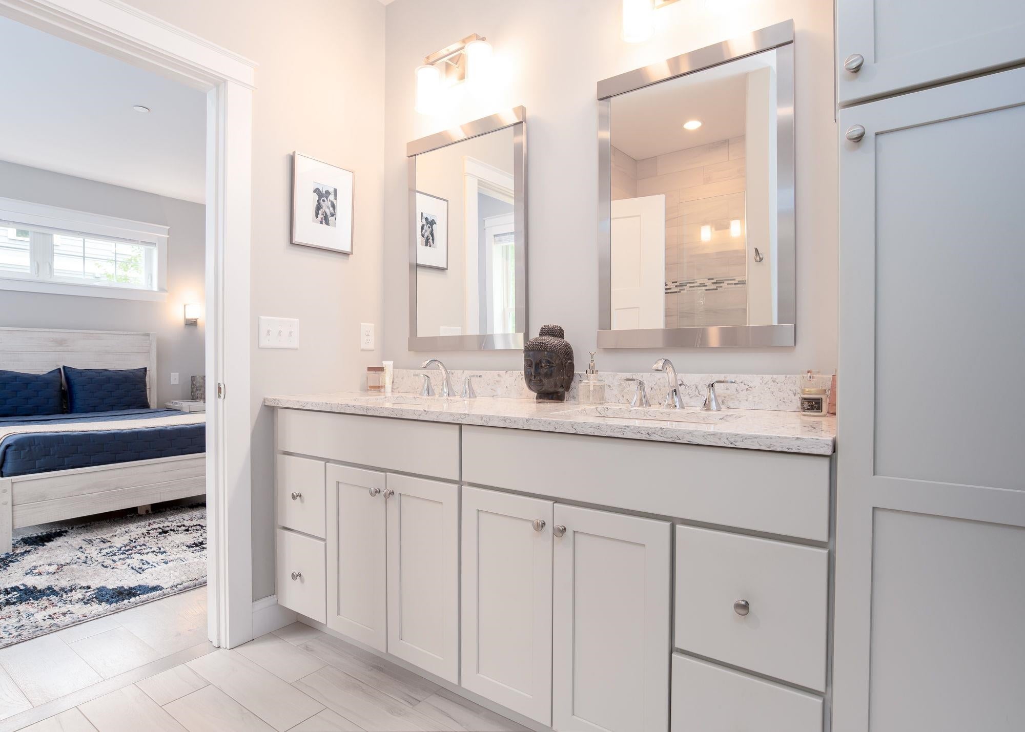 Portsmouth, New Hampshire, 03801, United States, 3 Bedrooms Bedrooms, ,3 BathroomsBathrooms,Residential,Active,1941146