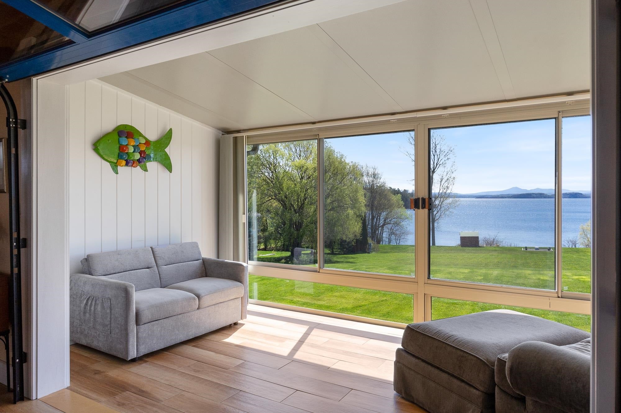 South Hero, Vermont, 05486, United States, 3 Bedrooms Bedrooms, ,5 BathroomsBathrooms,Residential,Active,2045566