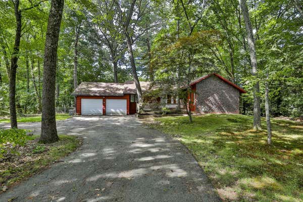 22 PEASLEE RD, MERRIMACK, NH 03054 - Image 1