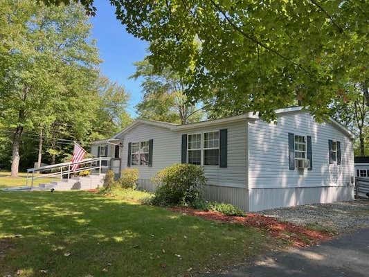 732 CONCORD STAGE RD LOT 22, WEARE, NH 03281 - Image 1