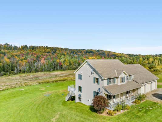 3030 LOWER RD, BARRE, VT 05641 - Image 1