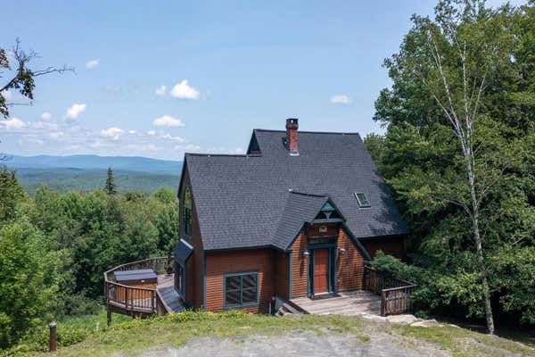 15 BENSON FULLER DR, WINHALL, VT 05340 - Image 1