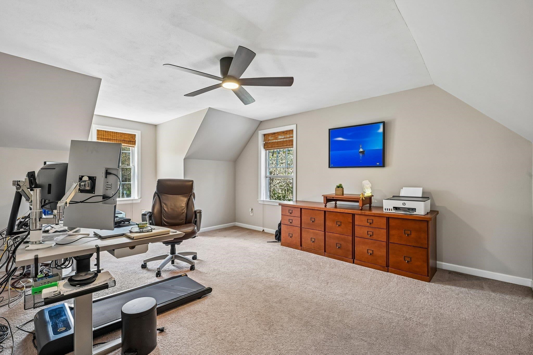 Windham, New Hampshire, 03087, United States, 4 Bedrooms Bedrooms, ,3 BathroomsBathrooms,Residential,Active,2044185