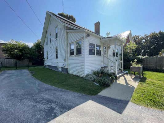 28 NICHOLS ST, RUTLAND CITY, VT 05701, photo 2 of 24