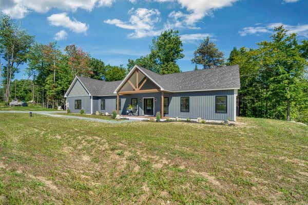 8 GREENWOOD LANE, SUNAPEE, NH 03782 - Image 1