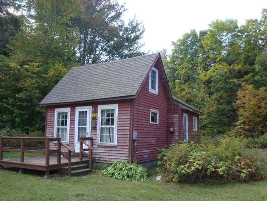 22 WHITE RD, CHESTER, VT 05143 - Image 1