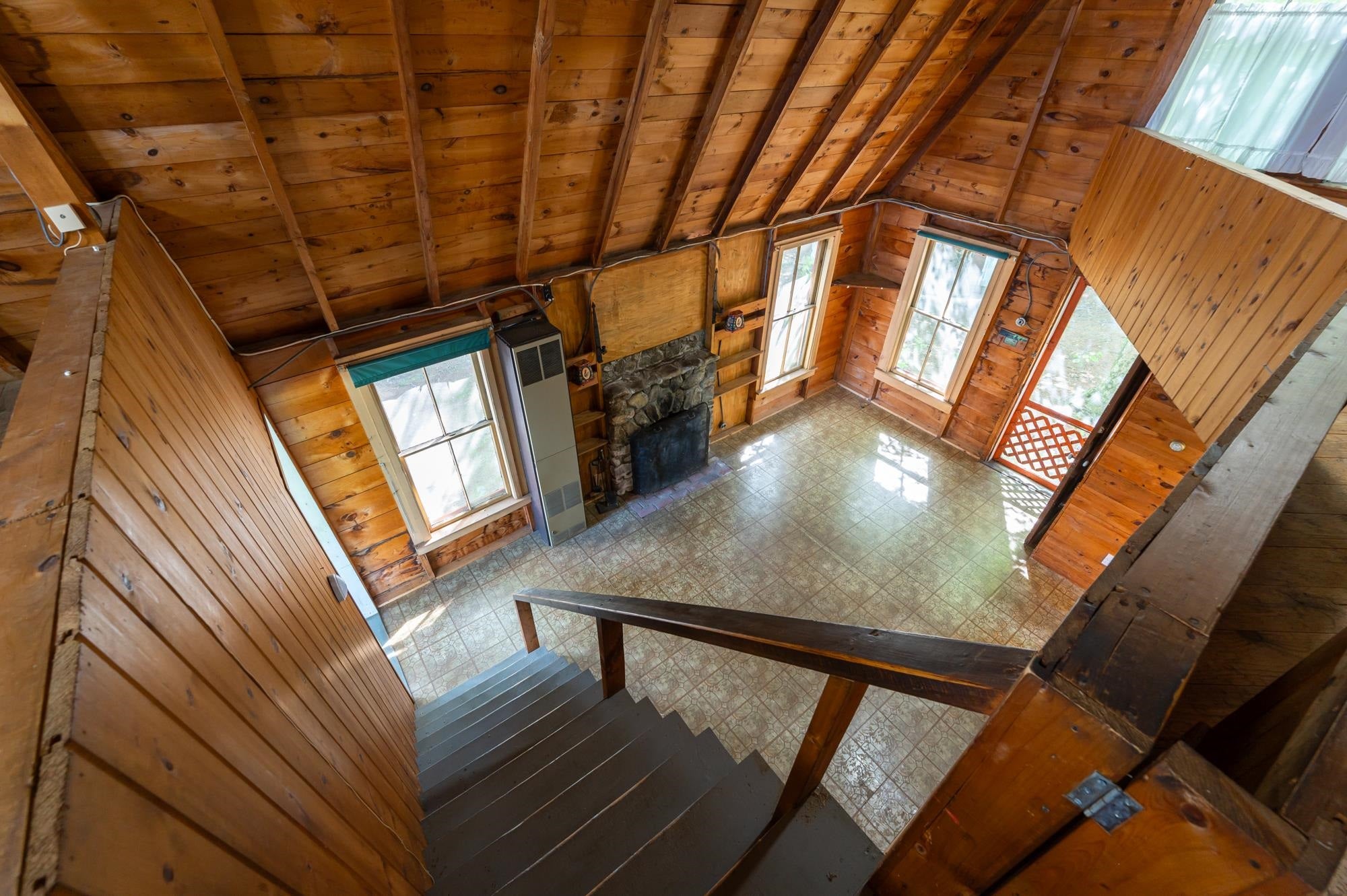 Meredith, New Hampshire, 03253, United States, 3 Bedrooms Bedrooms, ,2 BathroomsBathrooms,Residential,Active,1849489
