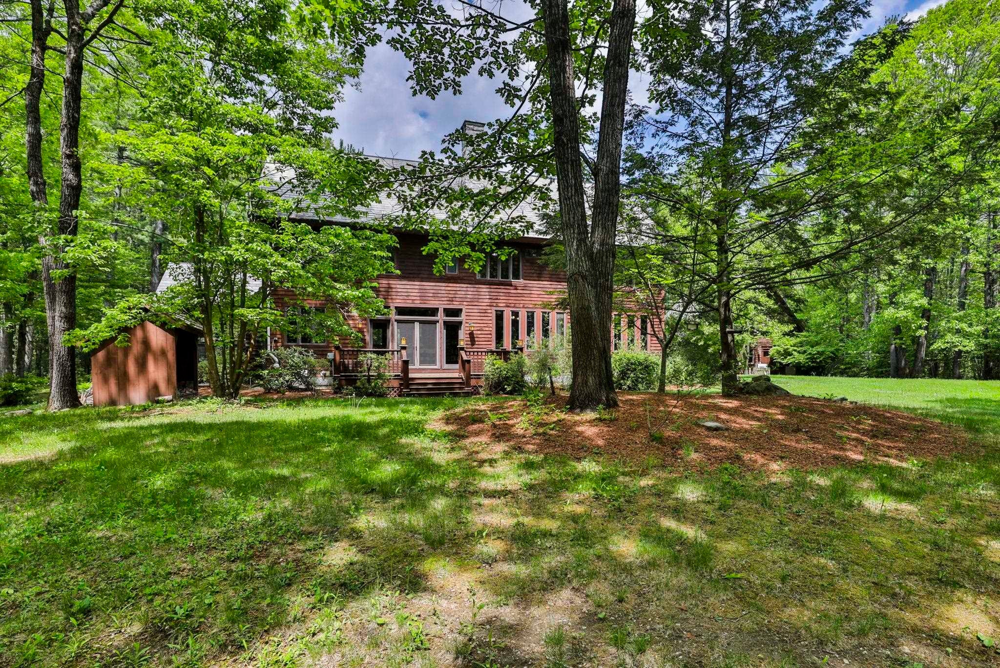Wilton, New Hampshire, 03086, United States, 5 Bedrooms Bedrooms, ,4 BathroomsBathrooms,Residential,Active,2052126
