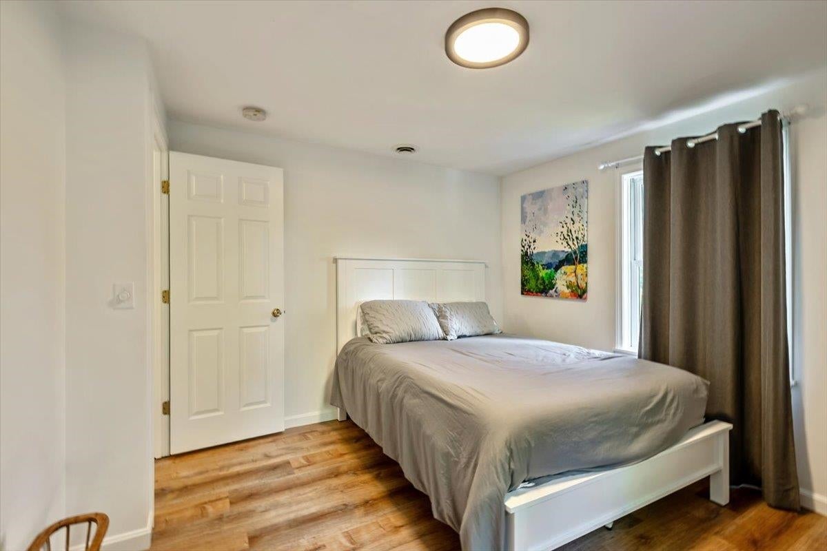 Warren, Vermont, 05674, United States, 5 Bedrooms Bedrooms, ,4 BathroomsBathrooms,Residential,Active,1843881