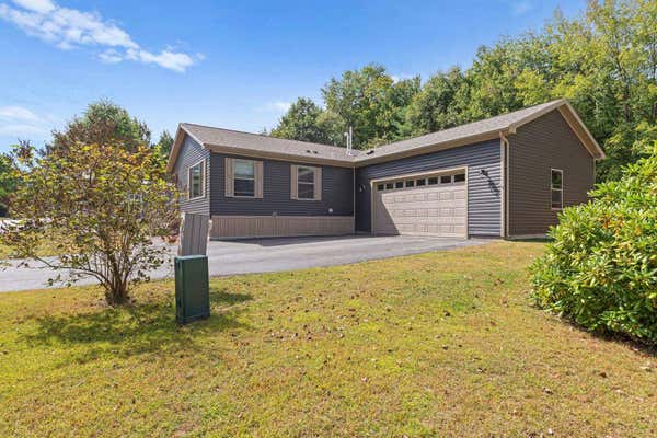 86 GOOSEBERRY CIR, ROCHESTER, NH 03867 - Image 1