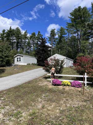 8 POPPLE WAY, NEWPORT, NH 03773 - Image 1