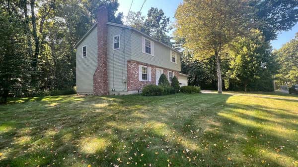 4 ROLLING RIDGE RD, WINDHAM, NH 03087 - Image 1