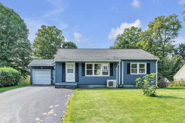 14 CABOT ST, BARRE, VT 05641 - Image 1