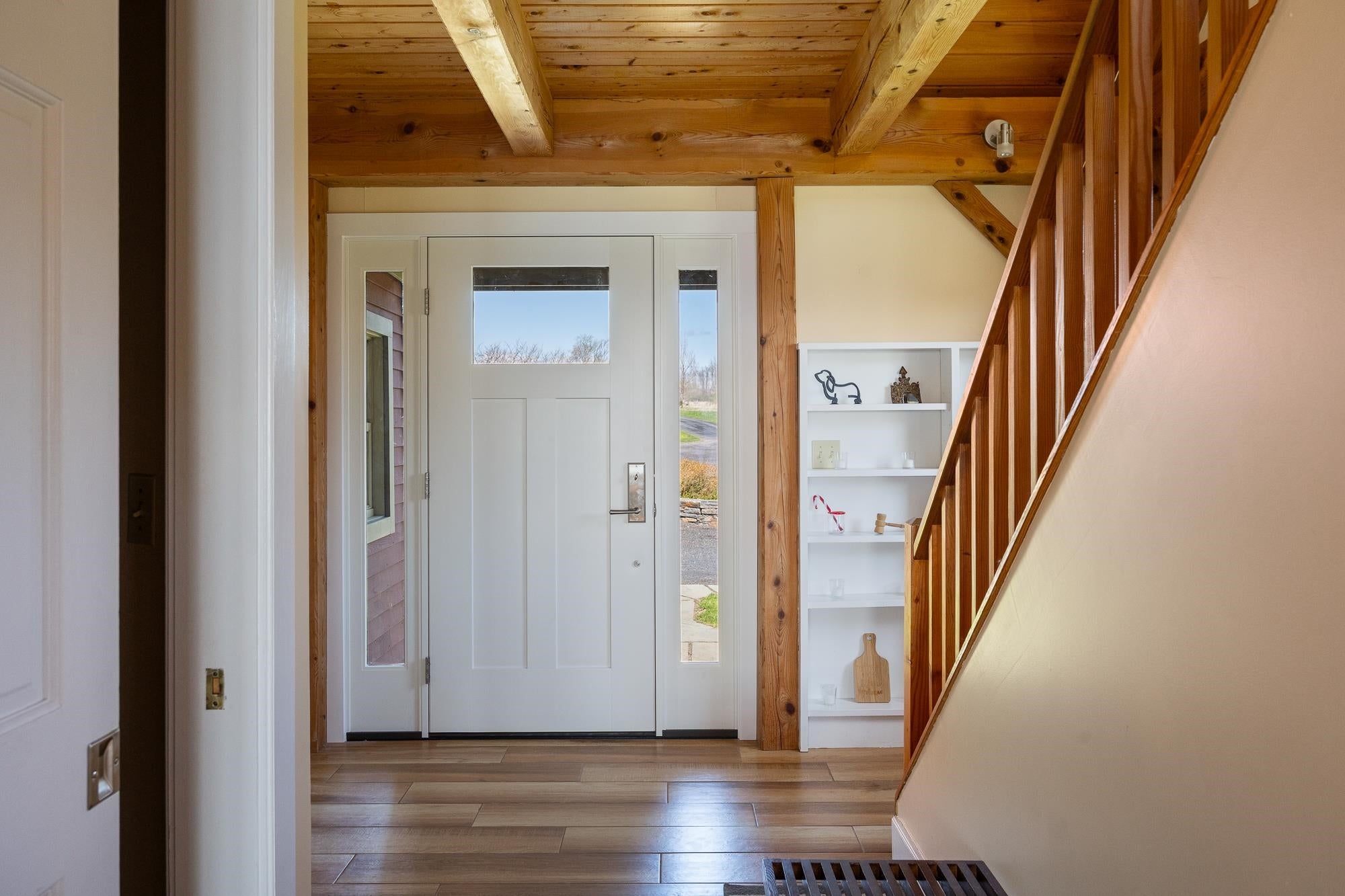 South Hero, Vermont, 05486, United States, 3 Bedrooms Bedrooms, ,5 BathroomsBathrooms,Residential,Active,2045566