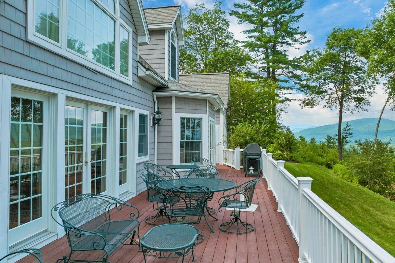 Center Harbor, New Hampshire, 03226, United States, 4 Bedrooms Bedrooms, ,5 BathroomsBathrooms,Residential,Active,1904713