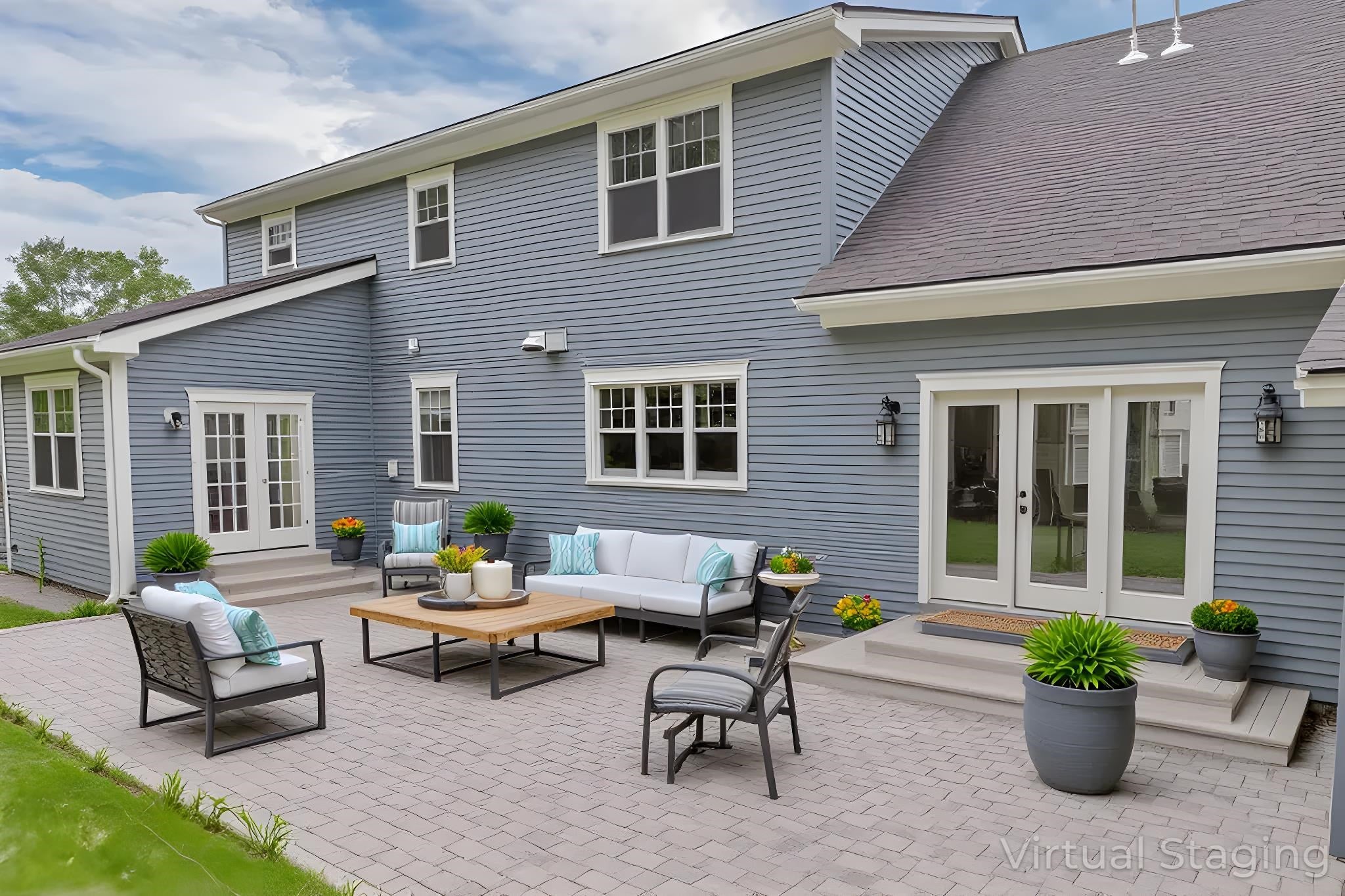 Meredith, New Hampshire, 03253, United States, 4 Bedrooms Bedrooms, ,5 BathroomsBathrooms,Residential,Active,1970998