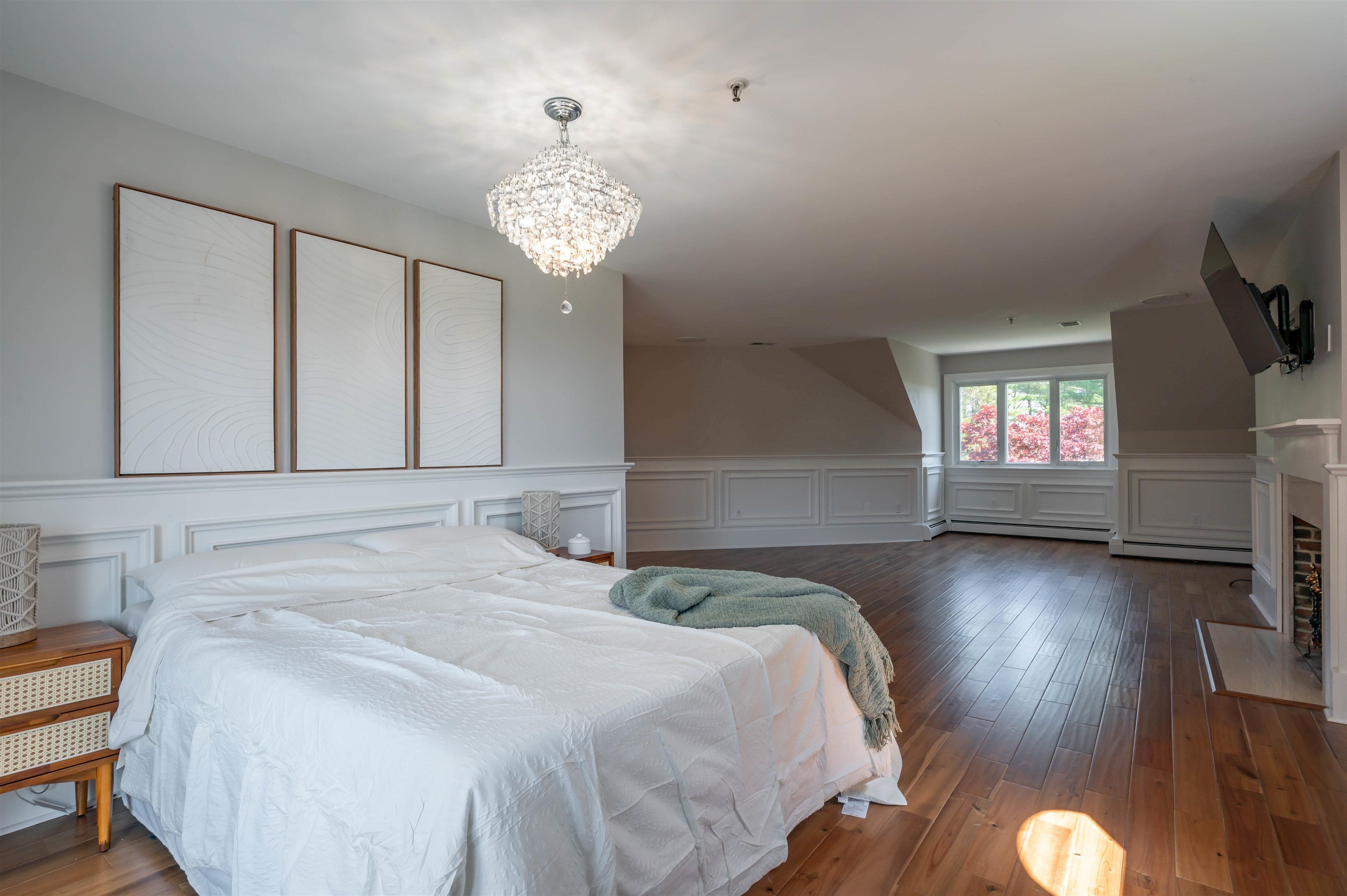 Hampton Falls, New Hampshire, 03844, United States, 7 Bedrooms Bedrooms, ,7 BathroomsBathrooms,Residential,Active,1820328