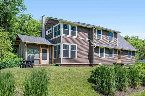 5A HEALY CT, WATERBURY, VT 05676 - Image 1