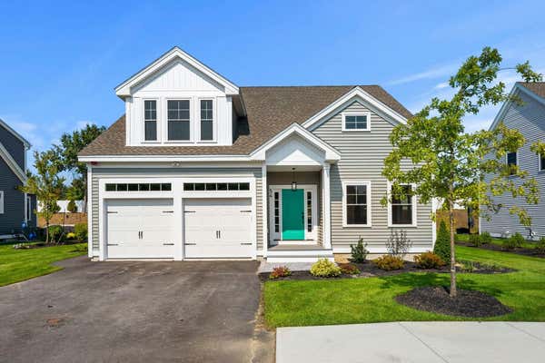 54 SAGE LN, PORTSMOUTH, NH 03801 - Image 1