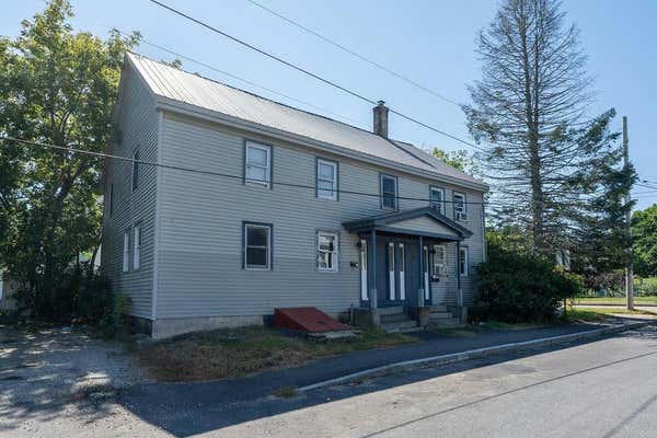 24 FOSTER ST, CONCORD, NH 03301 - Image 1