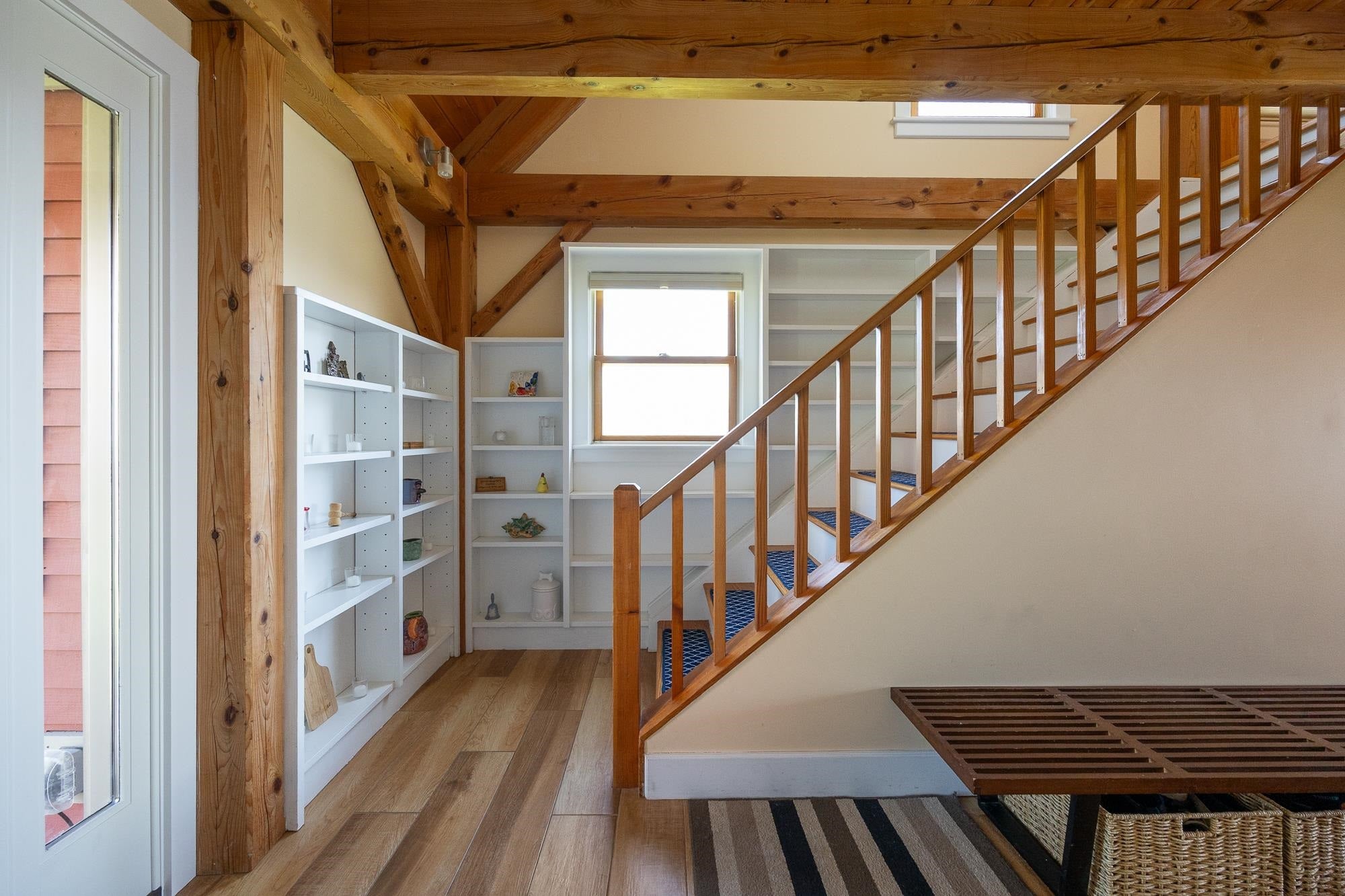 South Hero, Vermont, 05486, United States, 3 Bedrooms Bedrooms, ,5 BathroomsBathrooms,Residential,Active,2045566