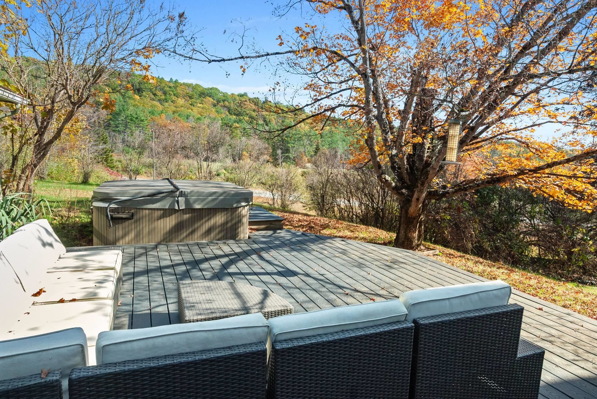 Plainfield, New Hampshire, 03781, United States, 4 Bedrooms Bedrooms, ,4 BathroomsBathrooms,Residential,Active,1966018