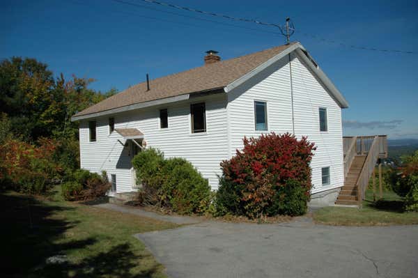 194 ALTON MOUNTAIN RD, ALTON BAY, NH 03810 - Image 1