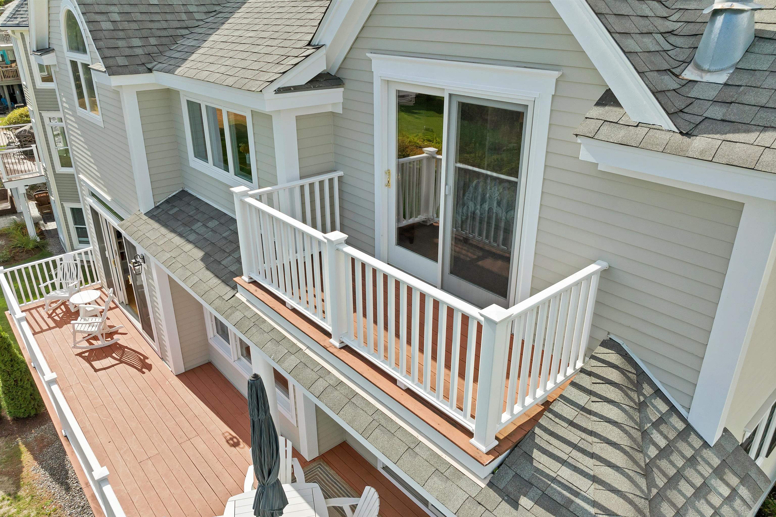 Laconia, New Hampshire, 03246, United States, 5 Bedrooms Bedrooms, ,4 BathroomsBathrooms,Residential,Active,1964500