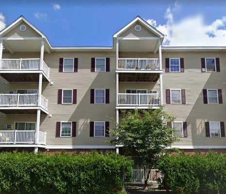 18 HARBOR AVE APT 306, NASHUA, NH 03060 - Image 1