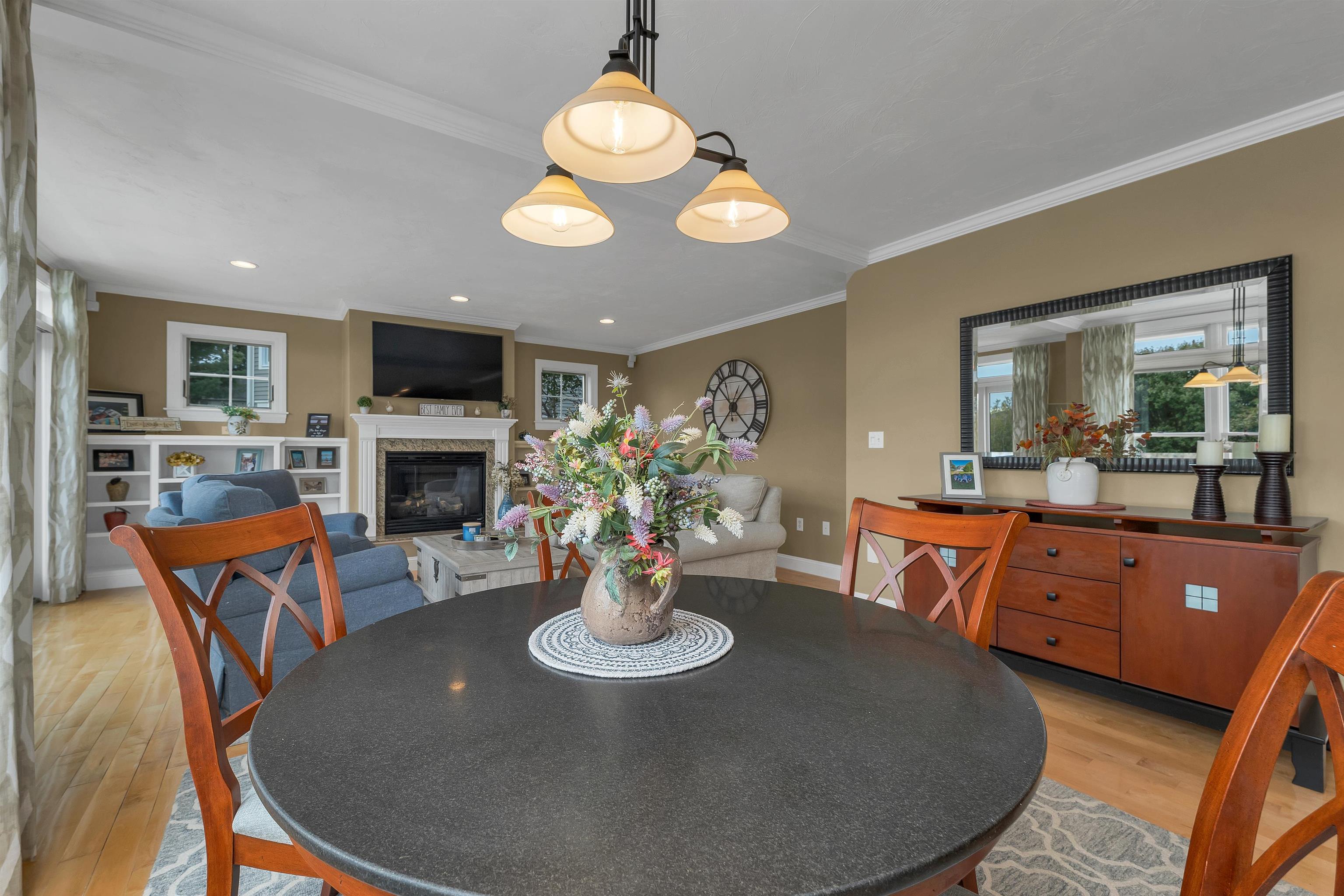 Laconia, New Hampshire, 03246, United States, 5 Bedrooms Bedrooms, ,4 BathroomsBathrooms,Residential,Active,1964500