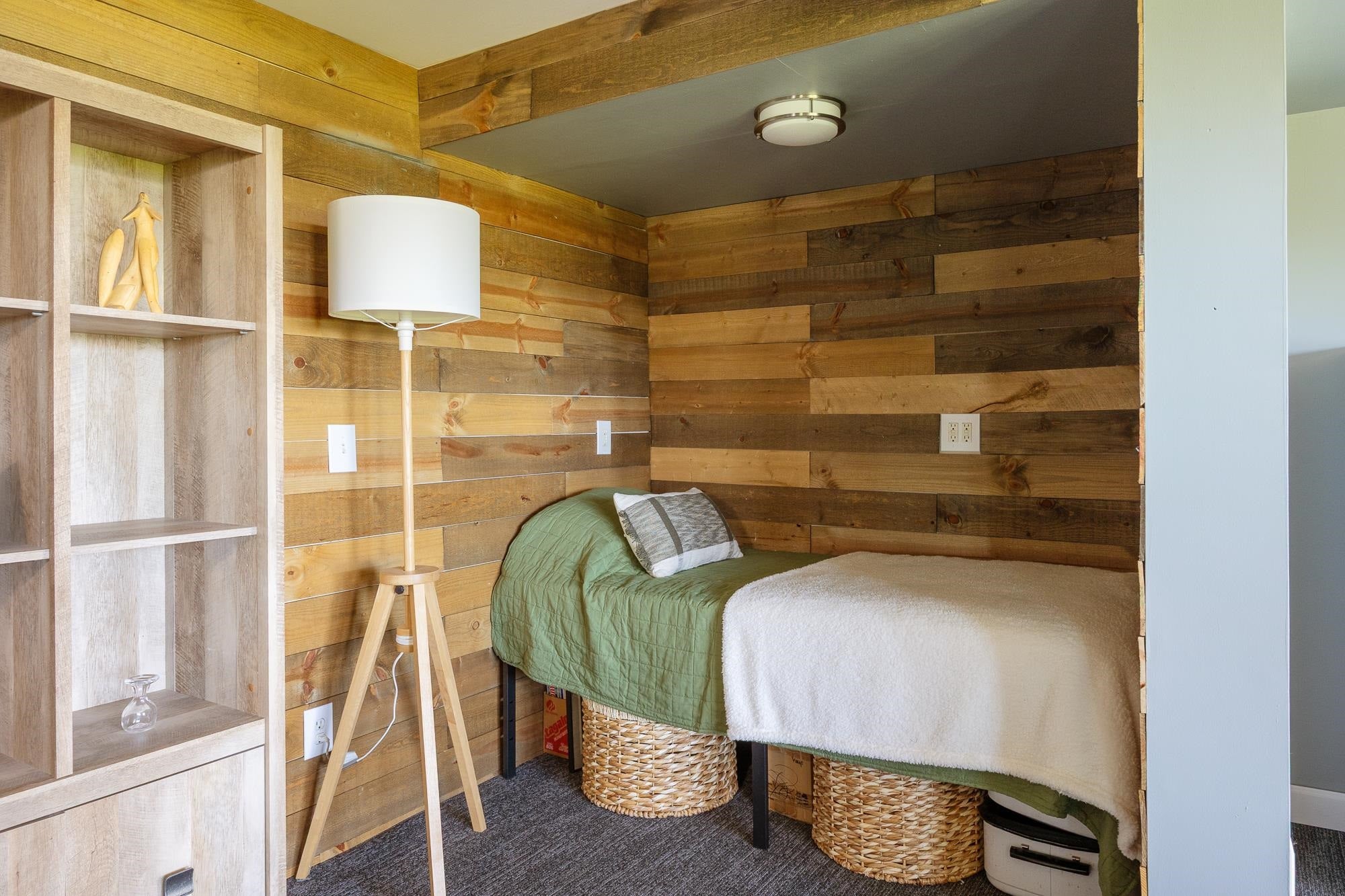 South Hero, Vermont, 05486, United States, 3 Bedrooms Bedrooms, ,5 BathroomsBathrooms,Residential,Active,2045566