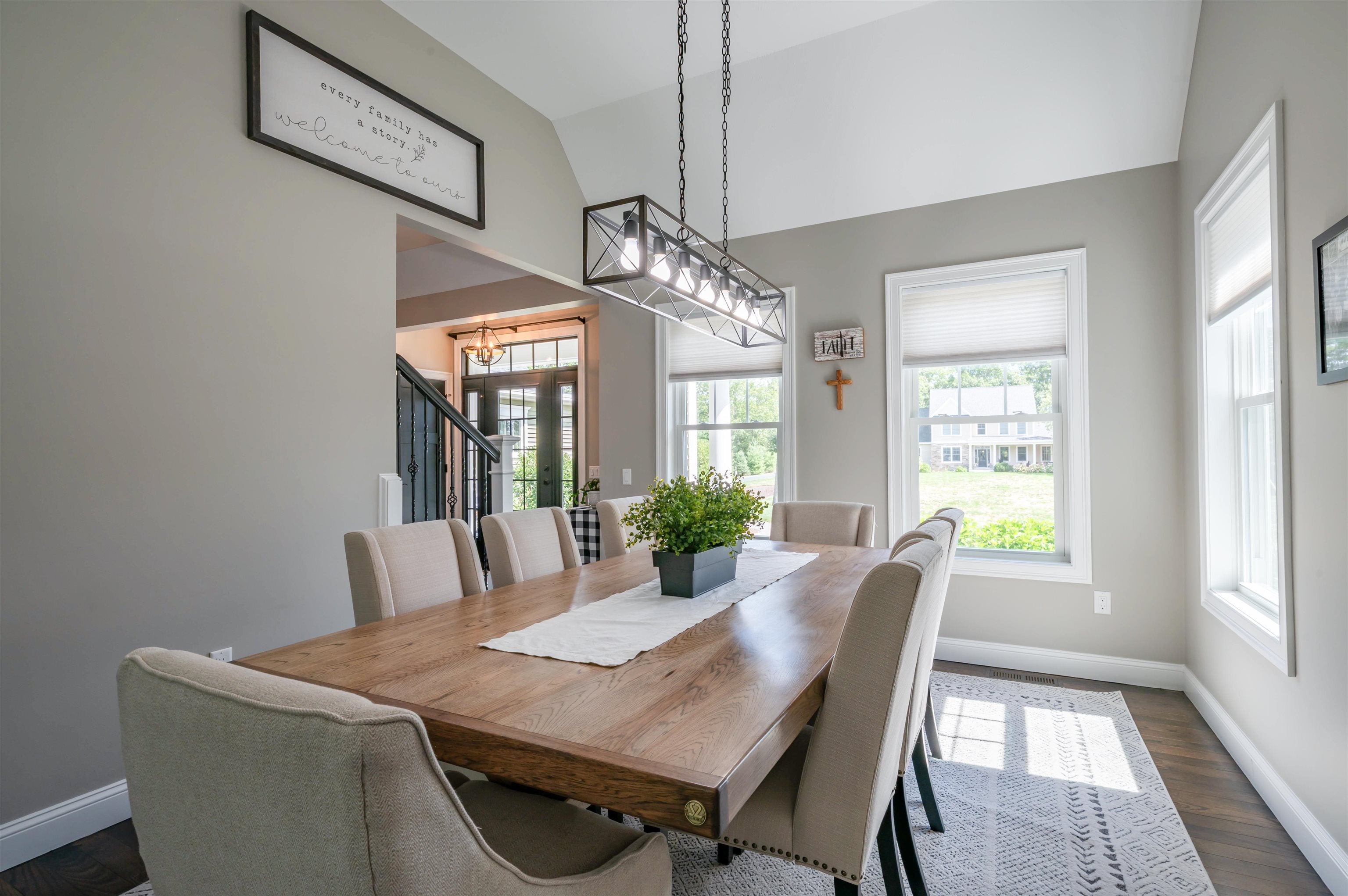 Hollis, New Hampshire, 03049, United States, 4 Bedrooms Bedrooms, ,3 BathroomsBathrooms,Residential,Active,1927665