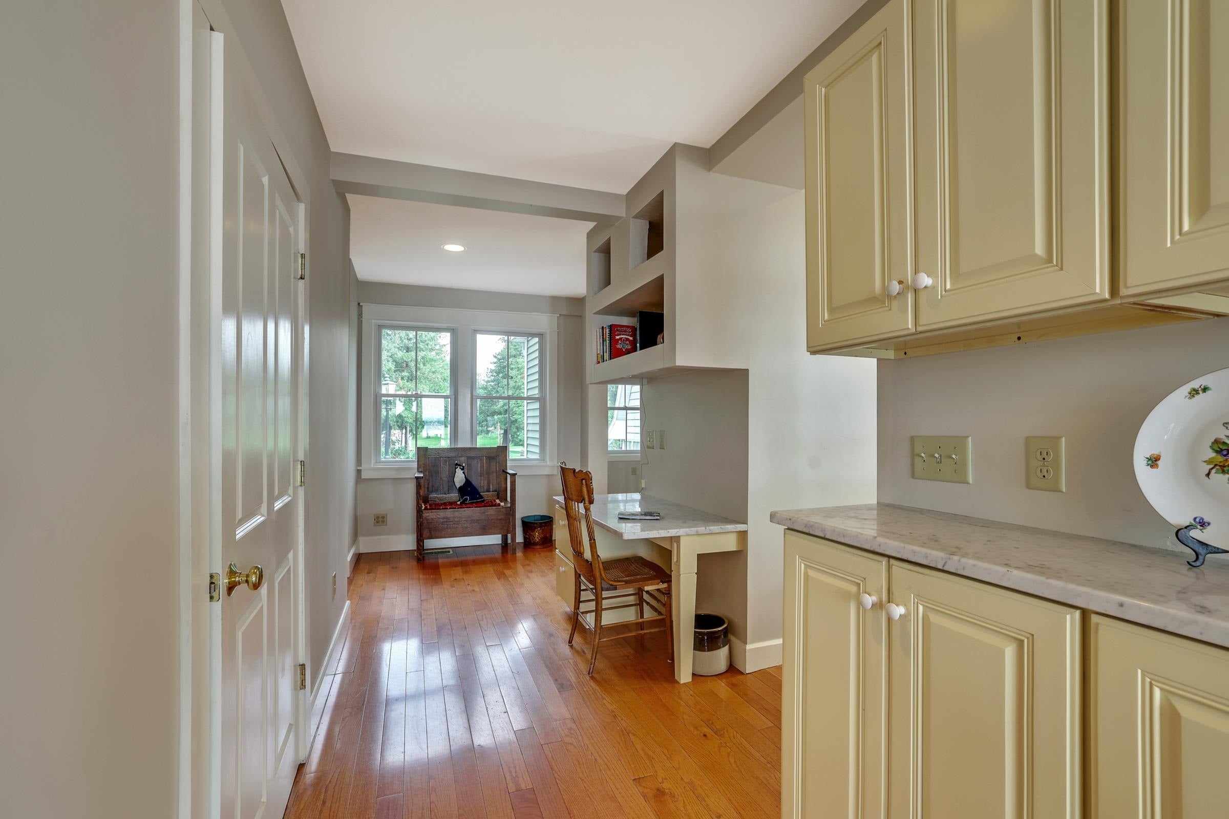 Derby, Vermont, 05855, United States, ,5 BathroomsBathrooms,Residential,Active,1771452