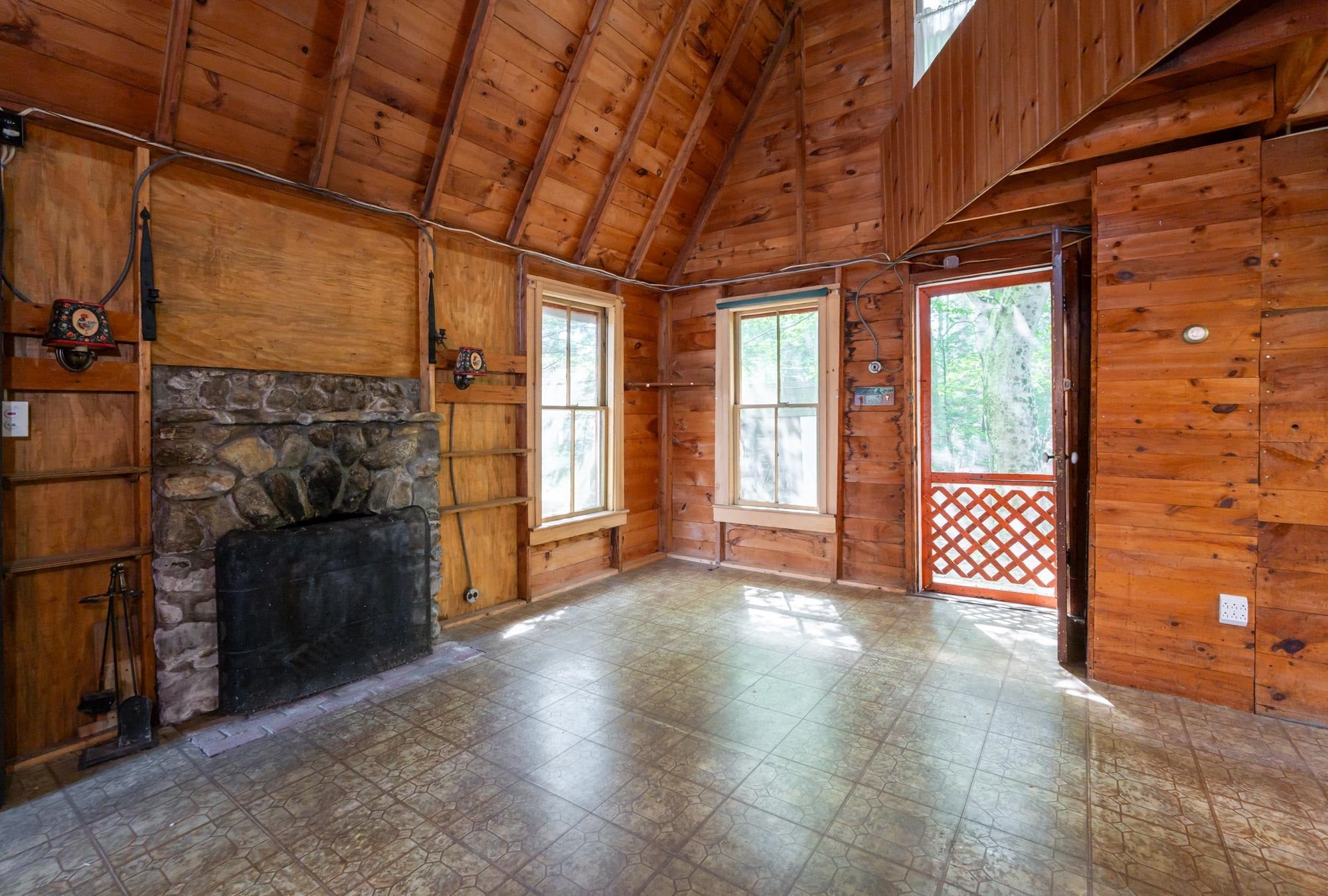 Meredith, New Hampshire, 03253, United States, 3 Bedrooms Bedrooms, ,2 BathroomsBathrooms,Residential,Active,1849489