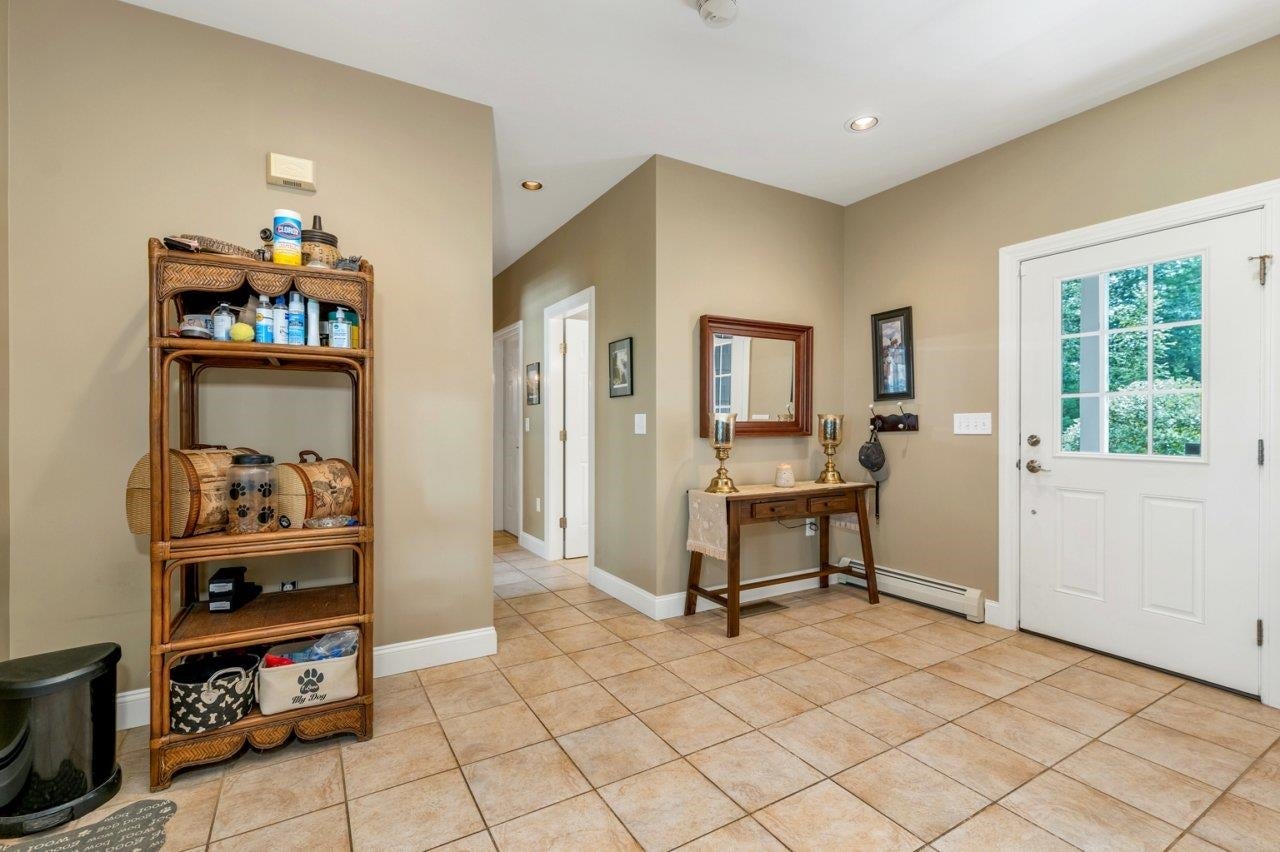Center Harbor, New Hampshire, 03226, United States, 4 Bedrooms Bedrooms, ,5 BathroomsBathrooms,Residential,Active,1904713