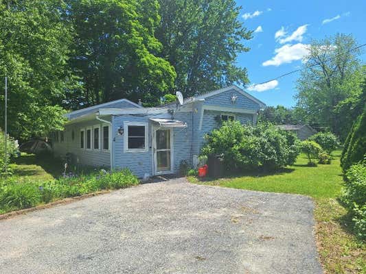 4 LEE ANN ST, NASHUA, NH 03062 - Image 1